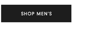 Shop Men's