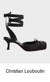 Christian Louboutin