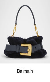 3.1 Philip Lim