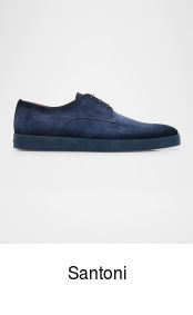 Aquazzura