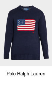 3.1 Philip Lim