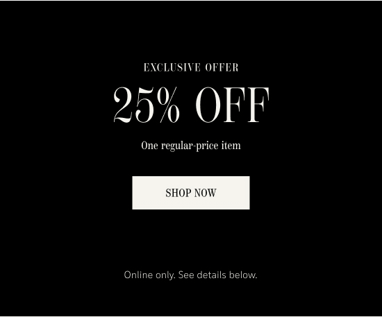 Shop Now
