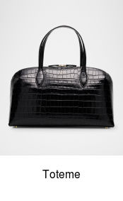 Stuart Weitzman