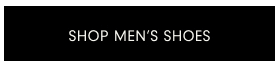 SHOP MEN'S SHOES