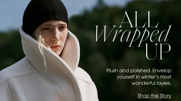 Shop The Story