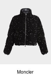 Moncier