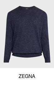 ZEGNA
