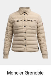 Moncler Grenoble