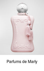 Parfums de Marly