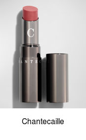 Chantecaille