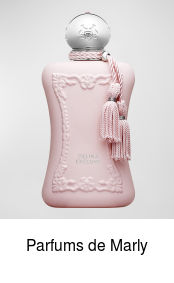 Parfums de Marly