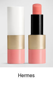 Byredo
