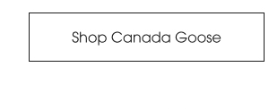Shop Canada Goose
