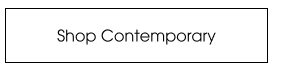 Shop Contemporary