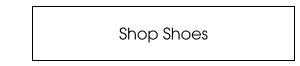 Shop Shoes