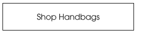 Shop Handbags