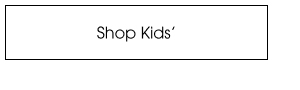 Shop Kids'