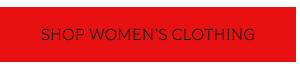 Shop Women's Clothing