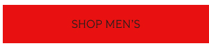 Shop Men's