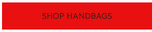Shop Handbags