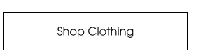 Shop Clothing