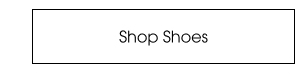 Shop Shoes