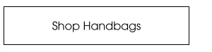 Shop Handbags