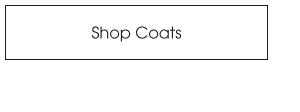 Shop Coats