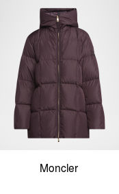 Moncler