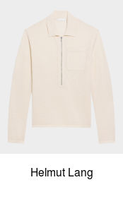 ZEGNA