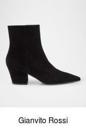 Gianvito Rossi