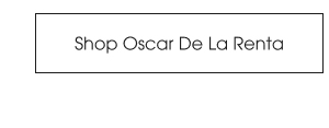 Shop Oscar De La Renta