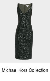 Michael Kors Collection