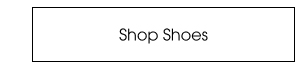 SHOP SHOES