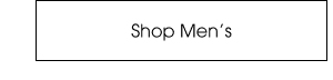 SHOP MEN's