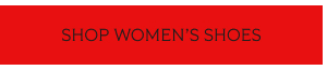 Shop Women's Shoes