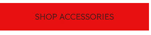 Shop Accessories