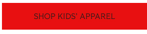 Shop Kids' Apparel