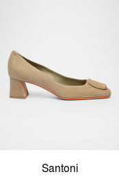 Aquazzura