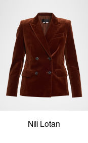 3.1 Philip Lim