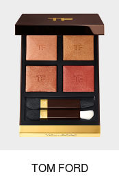 TOM FORD