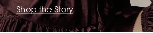 Shop the Story