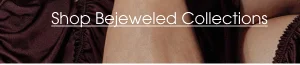 Shop Bejeweled Collections