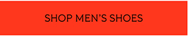 SHOP MEN’S SHOES