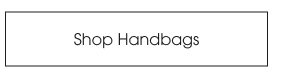 Shop Handbags