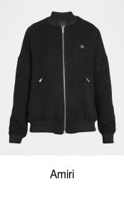 Amiri