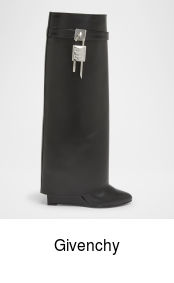 Givenchy