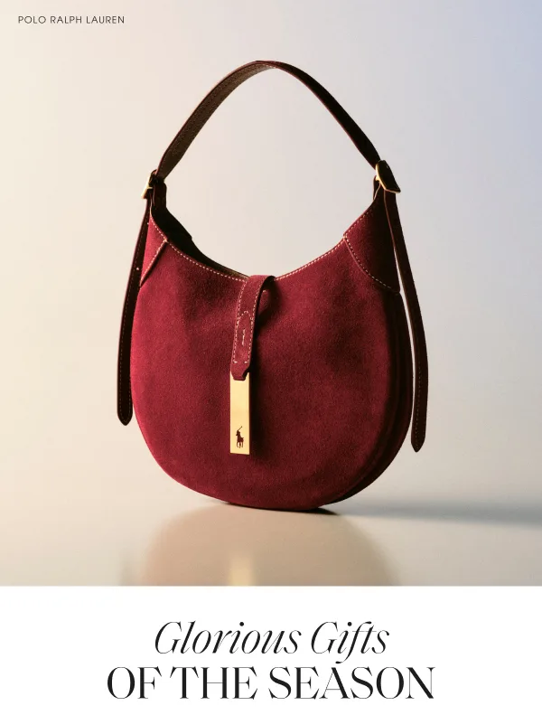 SHOP & EARN