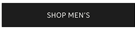 SHOP MEN’S