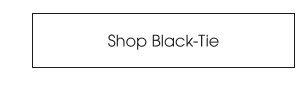 Shop Black-Tie